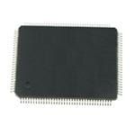 KSZ8993MI electronic component of Microchip