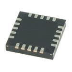 MAX17505ATP+T electronic component of Analog Devices