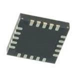 MAX17505ATP+T  Semiconductors