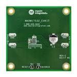 MAXM17532EVKIT# electronic component of Analog Devices