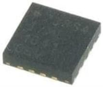 MCP73864-I/ML electronic component of Microchip