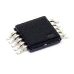 MIC61300YMME electronic component of Microchip