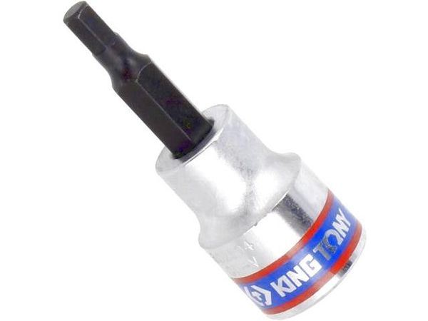 302504 Screwdrivers, Nut Drivers & Socket Drivers