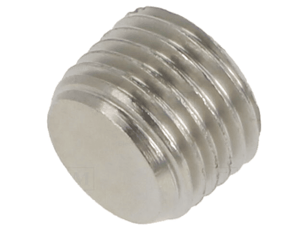 3025 1/4 electronic component of PNEUMAT SYSTEM