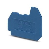 3025545_phoenixcontact