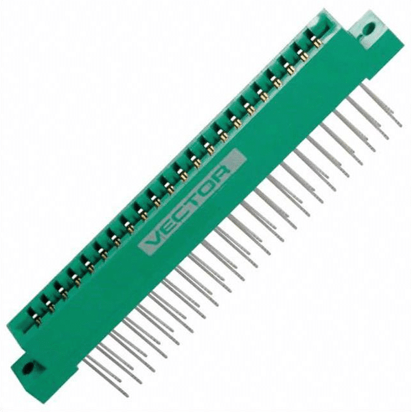 R644-3F electronic component of Vector