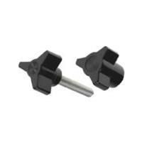 3025BA  Electromechanical