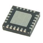 SY89844UMG electronic component of Microchip