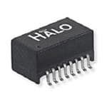 TG110-RPE5N5RL electronic component of HALO