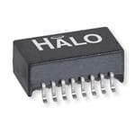 TG110-S050N2LF electronic component of HALO