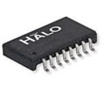 TG110-S050P2RLTR electronic component of HALO