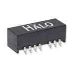 TG22-S012NDRL electronic component of HALO