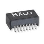 TG41-2006NRL electronic component of HALO