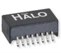TG75-1406NRL electronic component of HALO