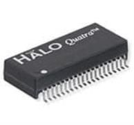 TGSP-S024NXRL electronic component of HALO