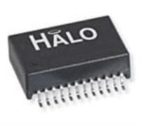 TGSP-S225NZRL electronic component of HALO