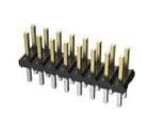 57102-F08-02LF electronic component of Amphenol