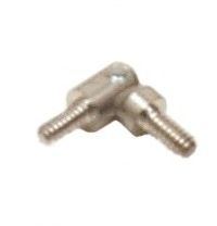 3027 electronic component of Abbatron
