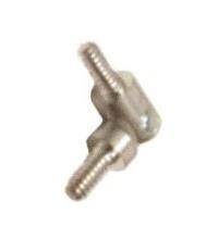 3027 Standoffs & Spacers