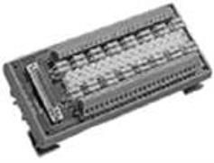 ADAM-3951-BE electronic component of Advantech