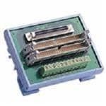 ADAM-3968/50-AE electronic component of Advantech