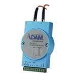 ADAM-4541-AE electronic component of Advantech