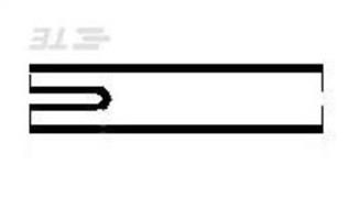302A821-4-0  Wire & Cable