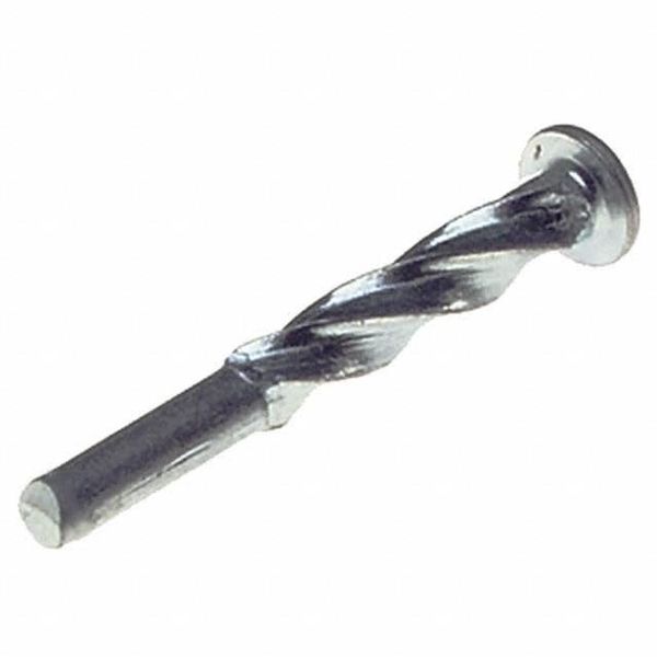 302R Jones Plugs & Sockets