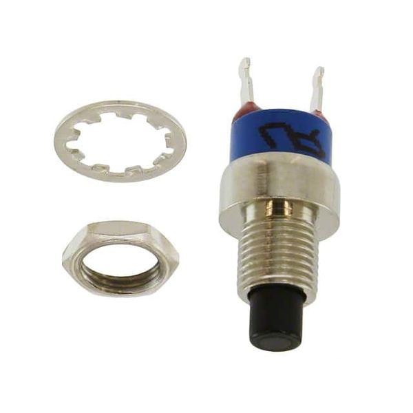 302SCQE  Electromechanical