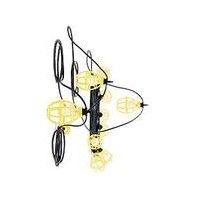 302SRL Hearing & Vision Aids