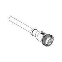 303000P80M050 electronic component of Molex