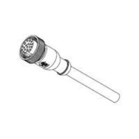 303000P80M050 Connectors