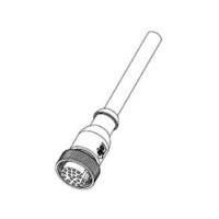 303000P80M050 D-Sub Micro-D Connectors