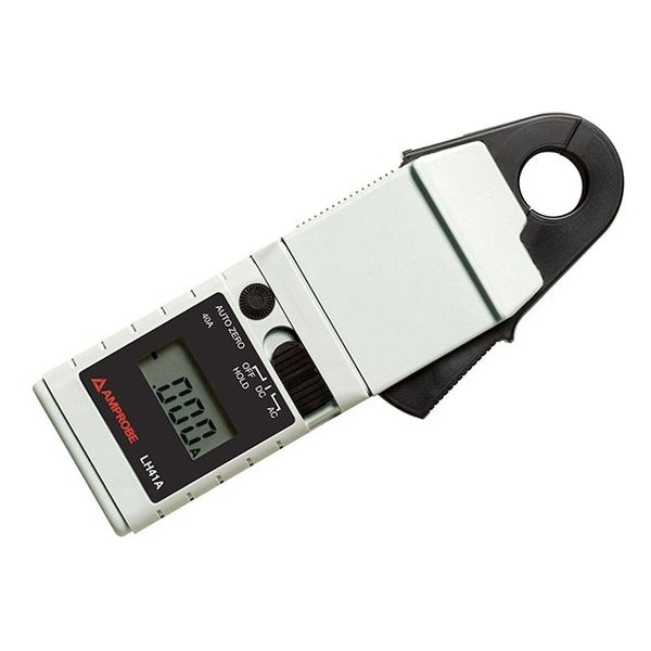 3030898 Unclassified