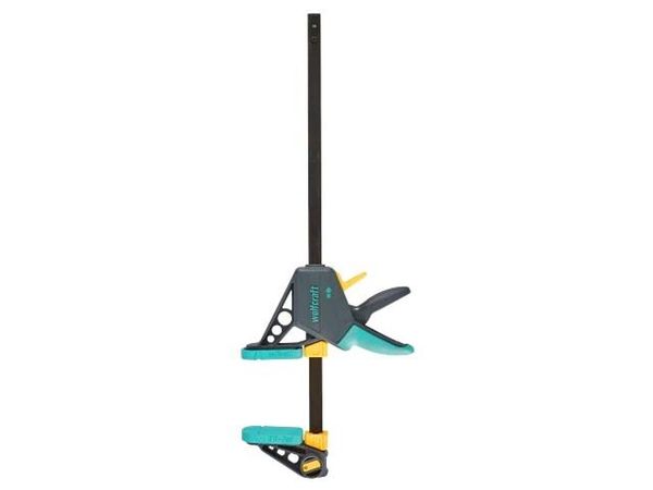 3032000  Tools & Supplies