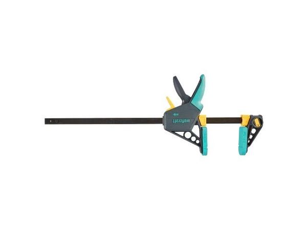 3032000 Other Tools