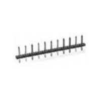 30.322 electronic component of Altech