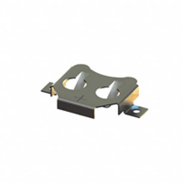 3032TR electronic component of Keystone