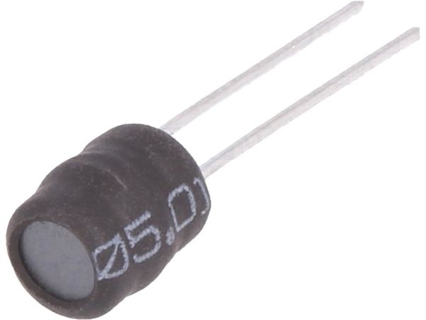 COIL0507-1 electronic component of Ferrocore