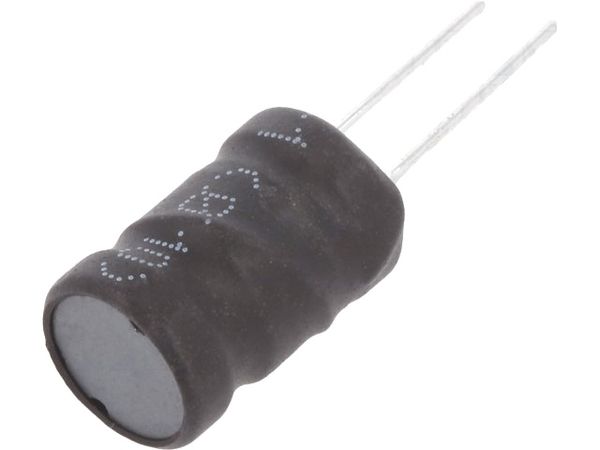 COIL1016-0.39 electronic component of Ferrocore