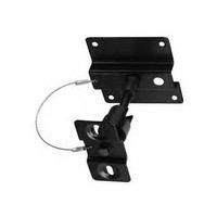 30-3400 Unclassified