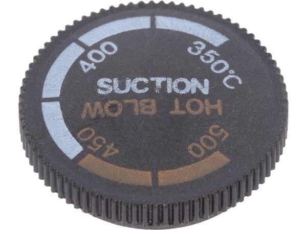 DC-72-36-00 electronic component of DEN-ON INSTRUMENTS
