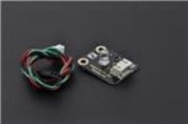 DFR0021-G electronic component of DF Robot