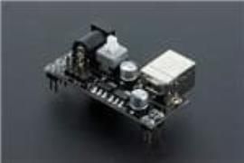 DFR0140 electronic component of DF Robot