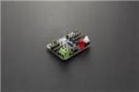 DFR0285 electronic component of DF Robot