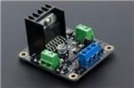 DRI0002 electronic component of DF Robot