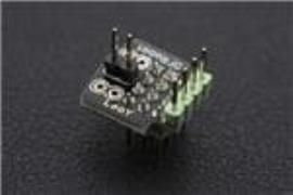 FIT0428 electronic component of DF Robot