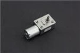 FIT0489-B electronic component of DF Robot