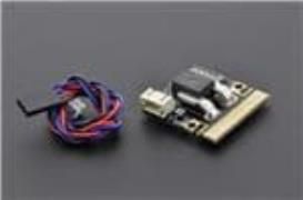 SEN0098 electronic component of DF Robot