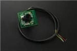 SEN0099 electronic component of DF Robot